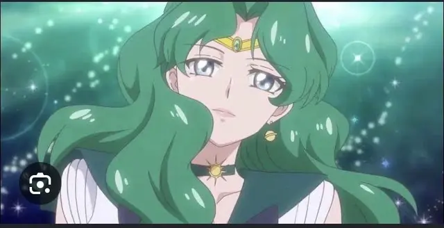 Profile image of 海王みちる