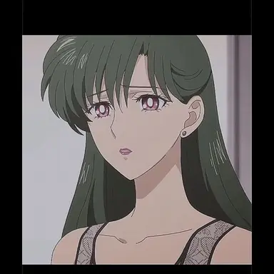 Profile image of 冥王せつな