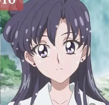Profile image of 火野レイ
