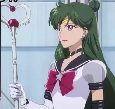 Profile image of 冥王せつな