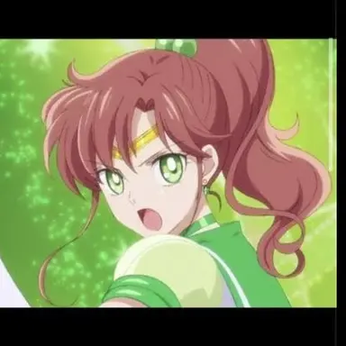 Profile image of 木野まこと