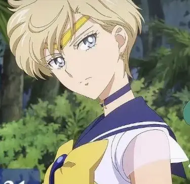 Profile image of 天王はるか