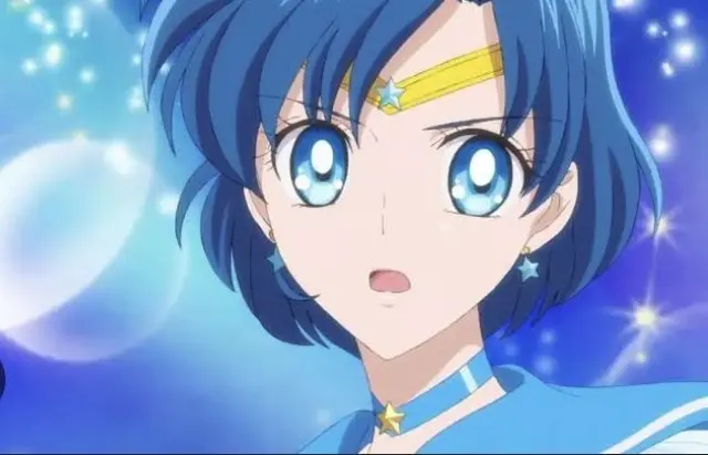 Profile image of 水野亜美