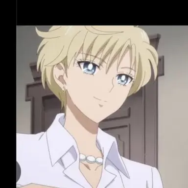 Profile image of 天王はるか