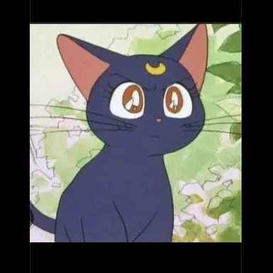 Profile image of ルナ