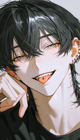 Profile image of Ritsu