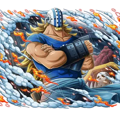 Profile image of 킬러