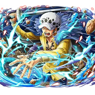 Profile image of 로우