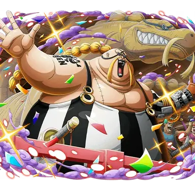 Profile image of 퀸