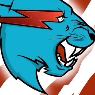 Profile image of ミスタービースト