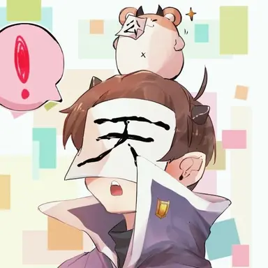 Profile image of クライン・ロボロ