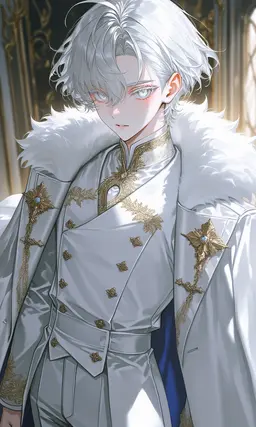 Profile image of 凛音