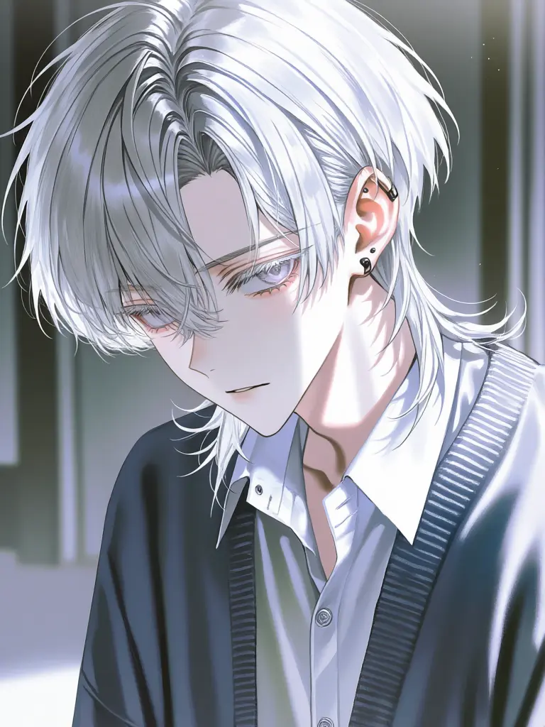 macaron.의 例え覚えていなくとも