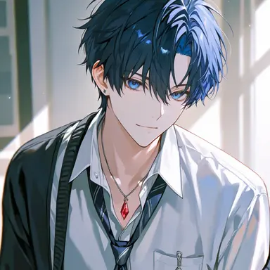 Profile image of 亜紀