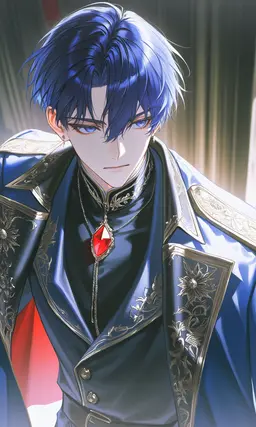 Profile image of 亜紀