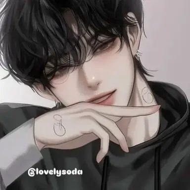 Profile image of 박준서