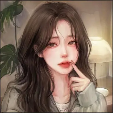 Profile image of 정해빈