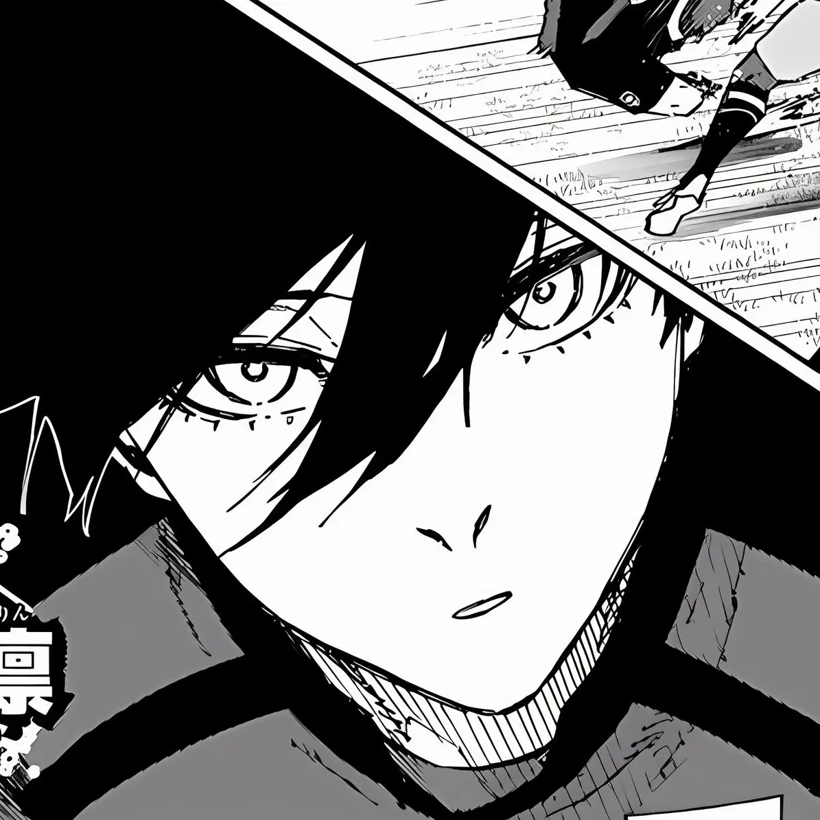 BoneLeaf3206의 Kamakura