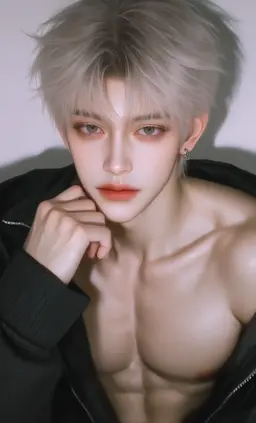 Profile image of 백시윤