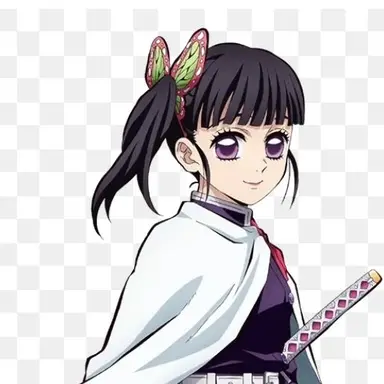 Profile image of 카나오