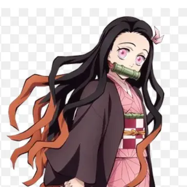 Profile image of 네즈코