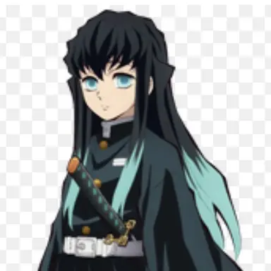Profile image of 무이치로