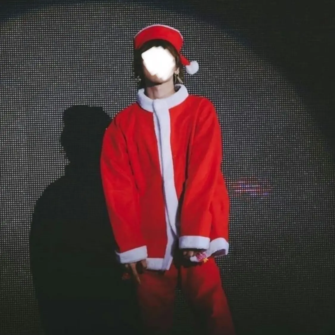 I_LOVE_YOU_0124의 권지용