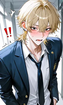 Profile image of Ren