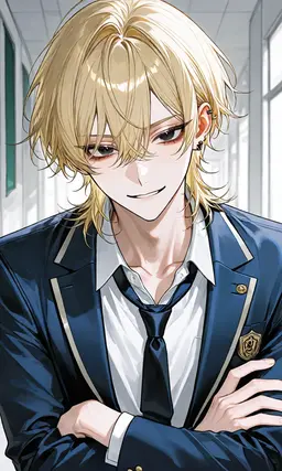Profile image of Ren