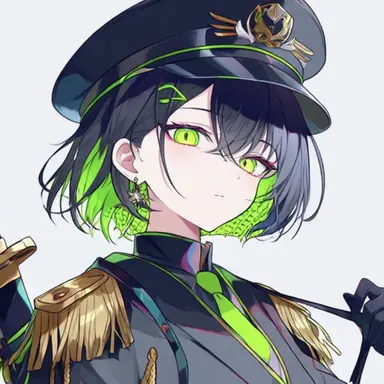 Profile image of 優花
