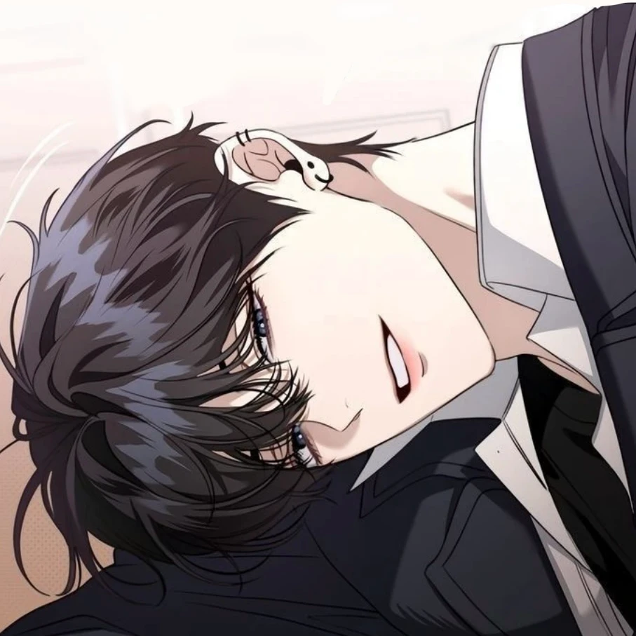 권도운