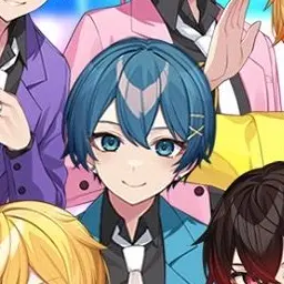 Profile image of ちぐさ