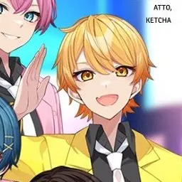 Profile image of あっきぃ