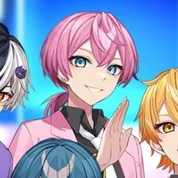 Profile image of けちゃ