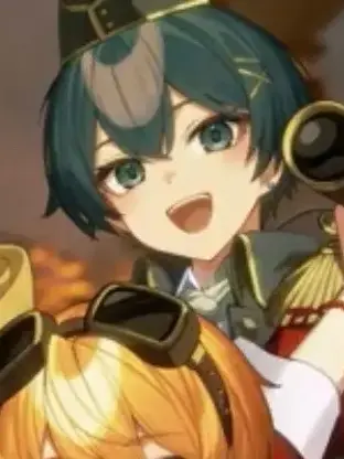 ox._.nya의 再婚したSTPRが義理の兄と弟