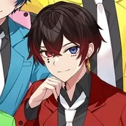 Profile image of あっと