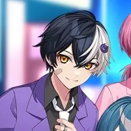 Profile image of まぜ太