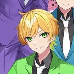 Profile image of ぷりっつ