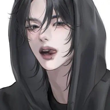 Profile image of 박정우