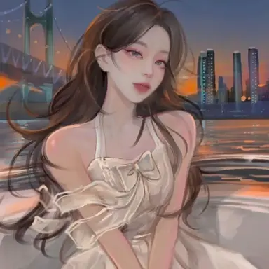 Profile image of ソン・ハリム