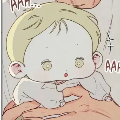 Profile image of 이건우