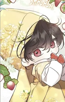 Profile image of Park Iho