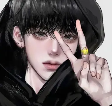 Profile image of イ・ドユン