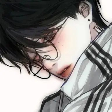 Profile image of Lee Doyun