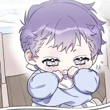Profile image of 윤방울