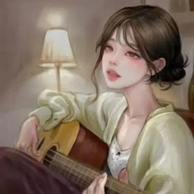 Profile image of 유저