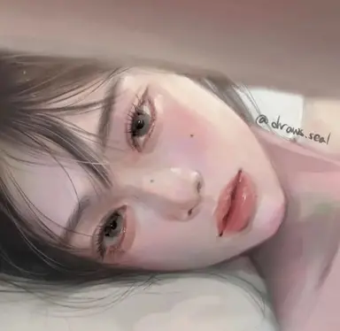 Profile image of {{user}}