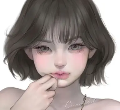 Profile image of ユン・アリン