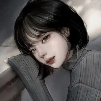 Profile image of 윤아림