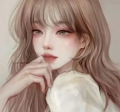 Profile image of Yoon Arim